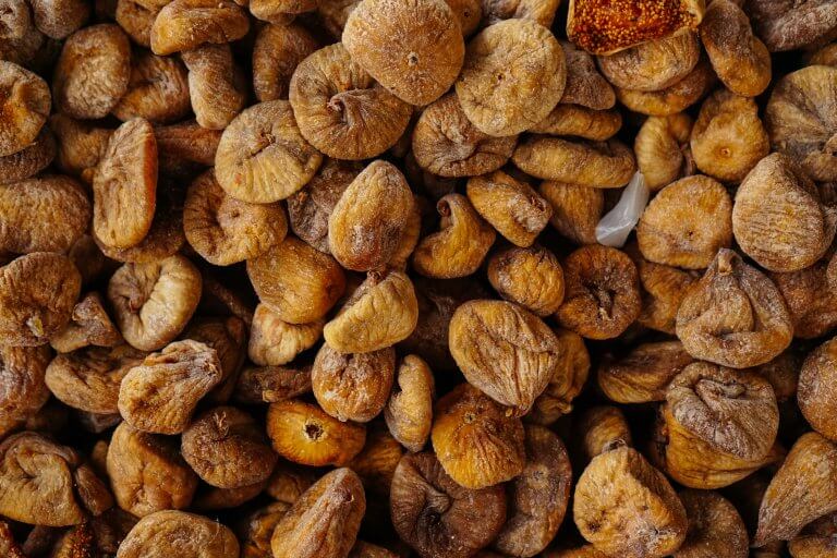 Charoli nuts