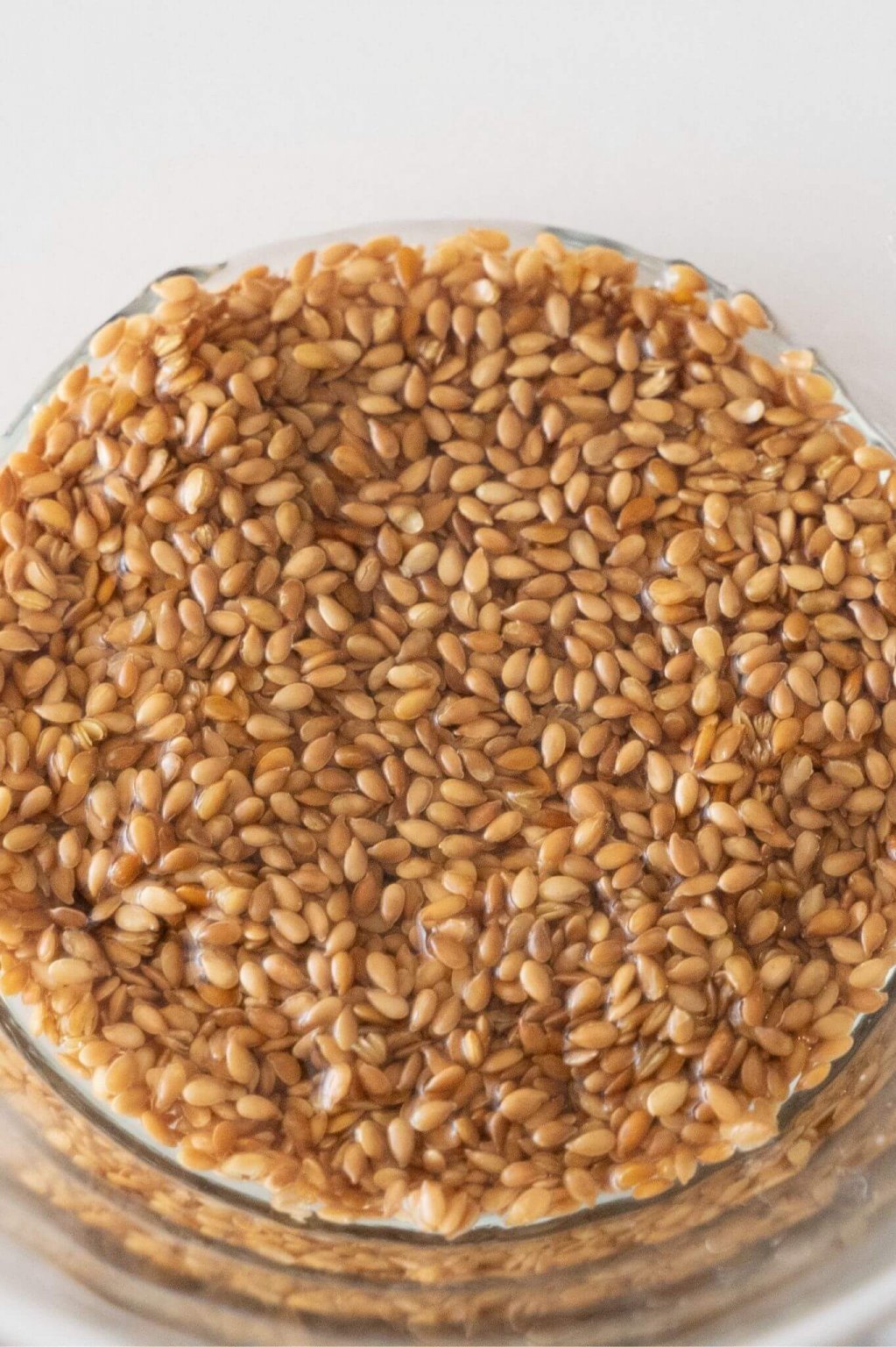 10 Wheat Berry Substitutes Healthier Grains Superb Salt