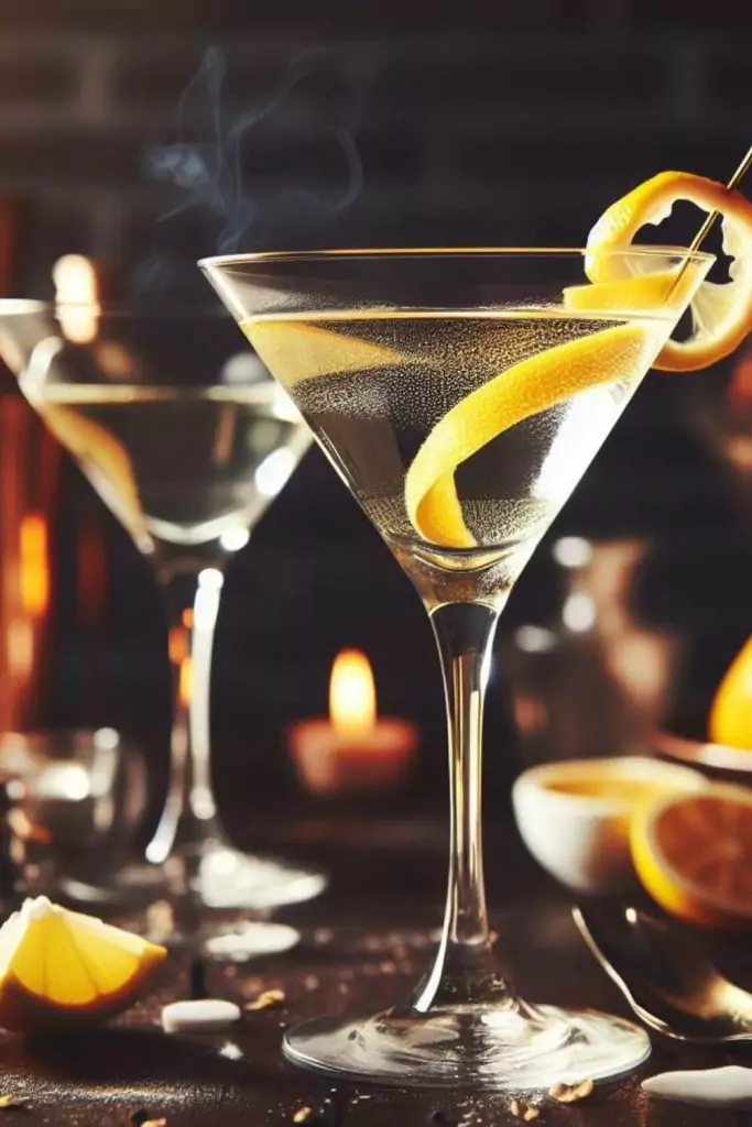 Cocktail