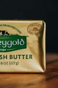 Butter