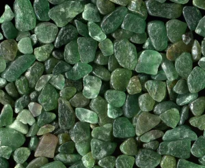 Green Aventurine