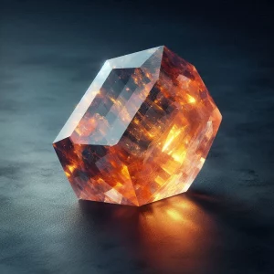 Sunstone